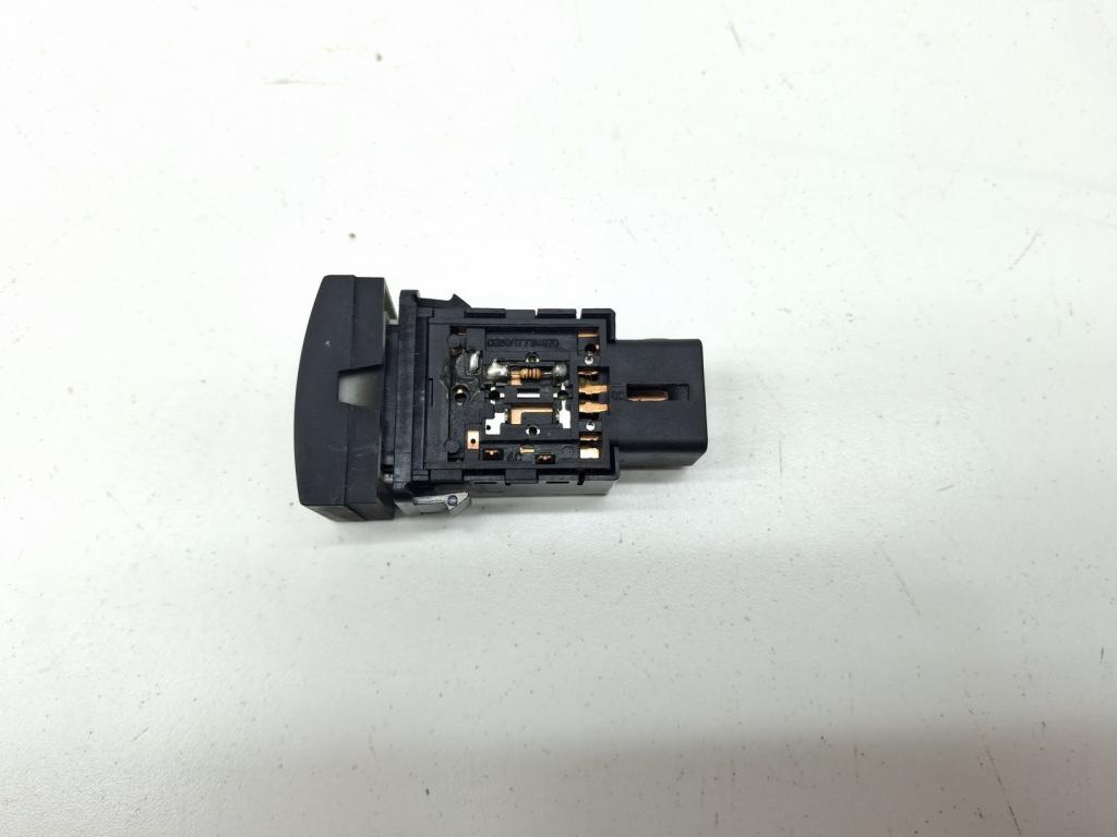 Кнопка блокировки дифференциала, 500 рублей, Пермь