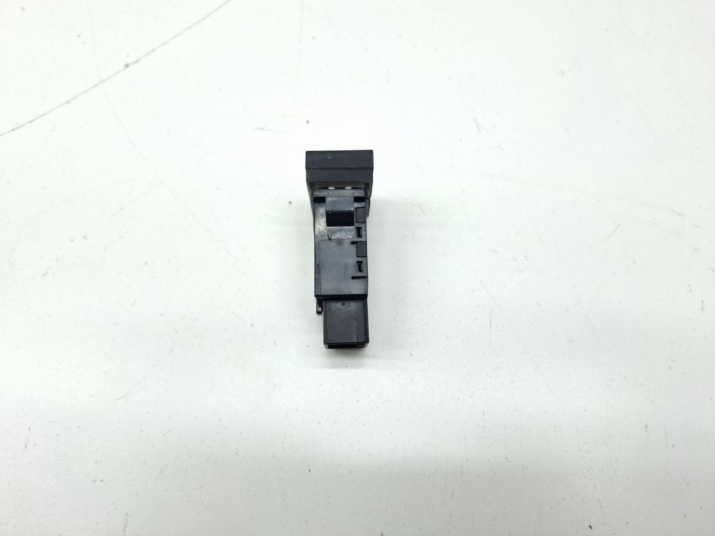 Кнопка блокировки дифференциала, 500 рублей, Пермь