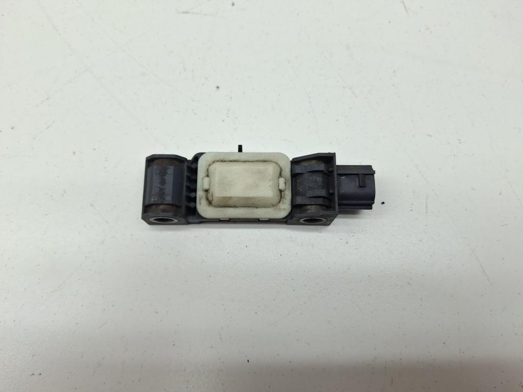 Датчик AIR BAG, 1000 рублей, Пермь