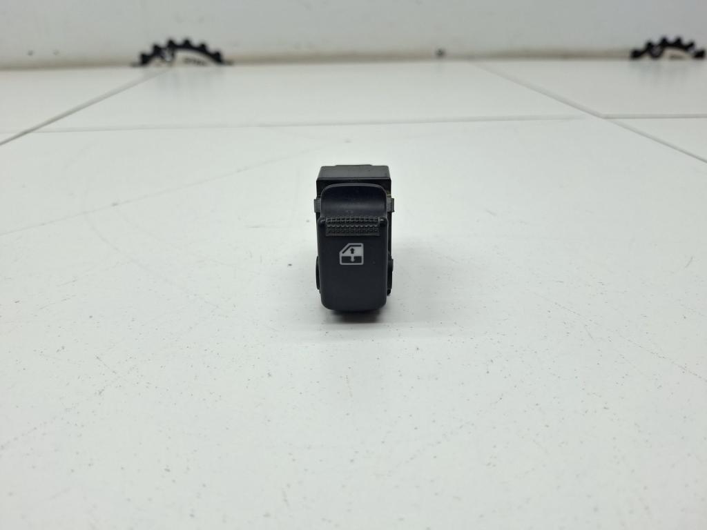 Кнопка стеклоподъемника, 500 рублей, Пермь