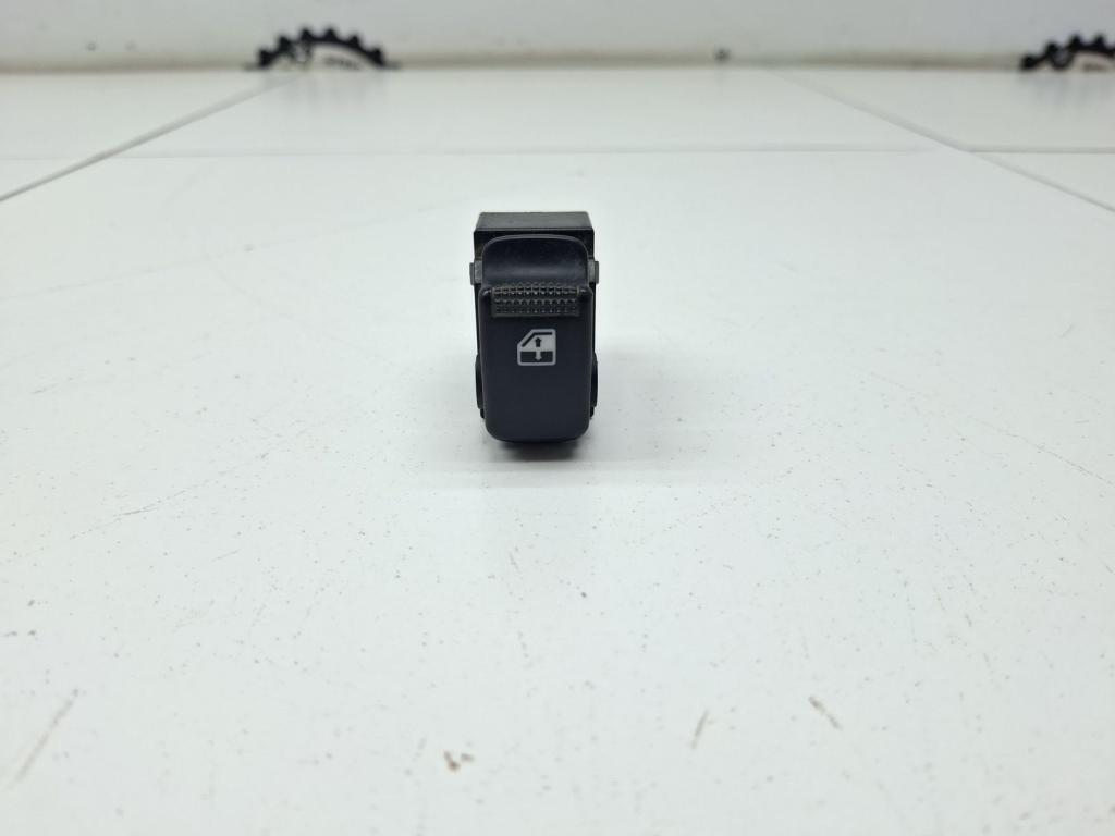 Кнопка стеклоподъемника, 500 рублей, Пермь