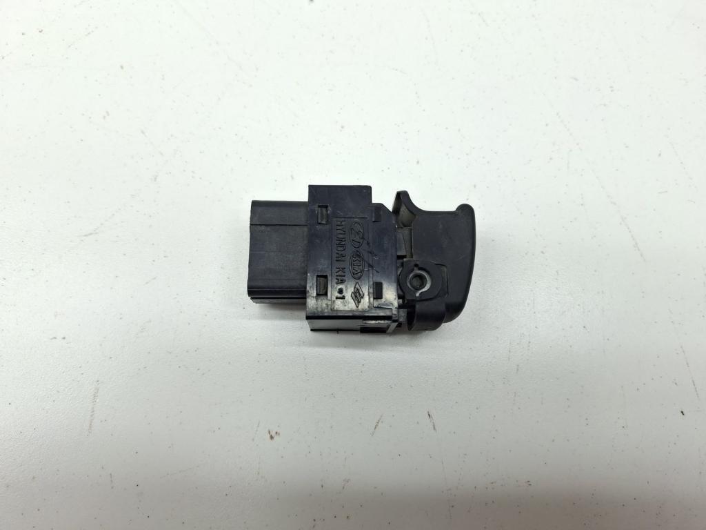 Кнопка стеклоподъемника, 500 рублей, Пермь