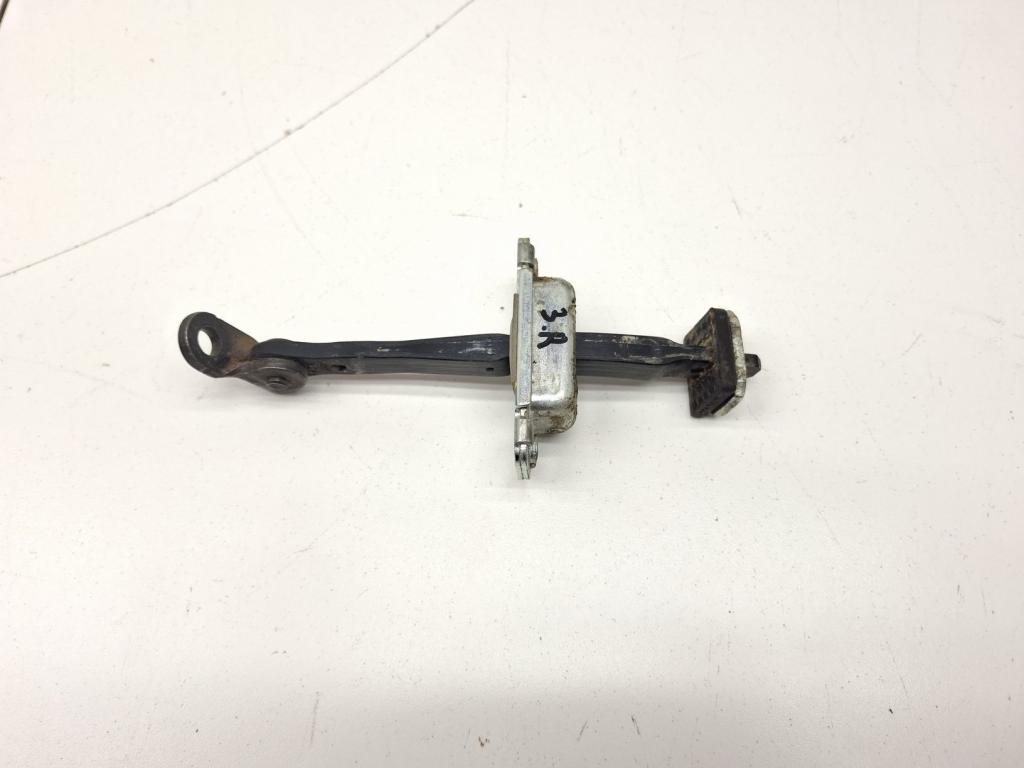 Ограничитель двери, 500 рублей, Пермь