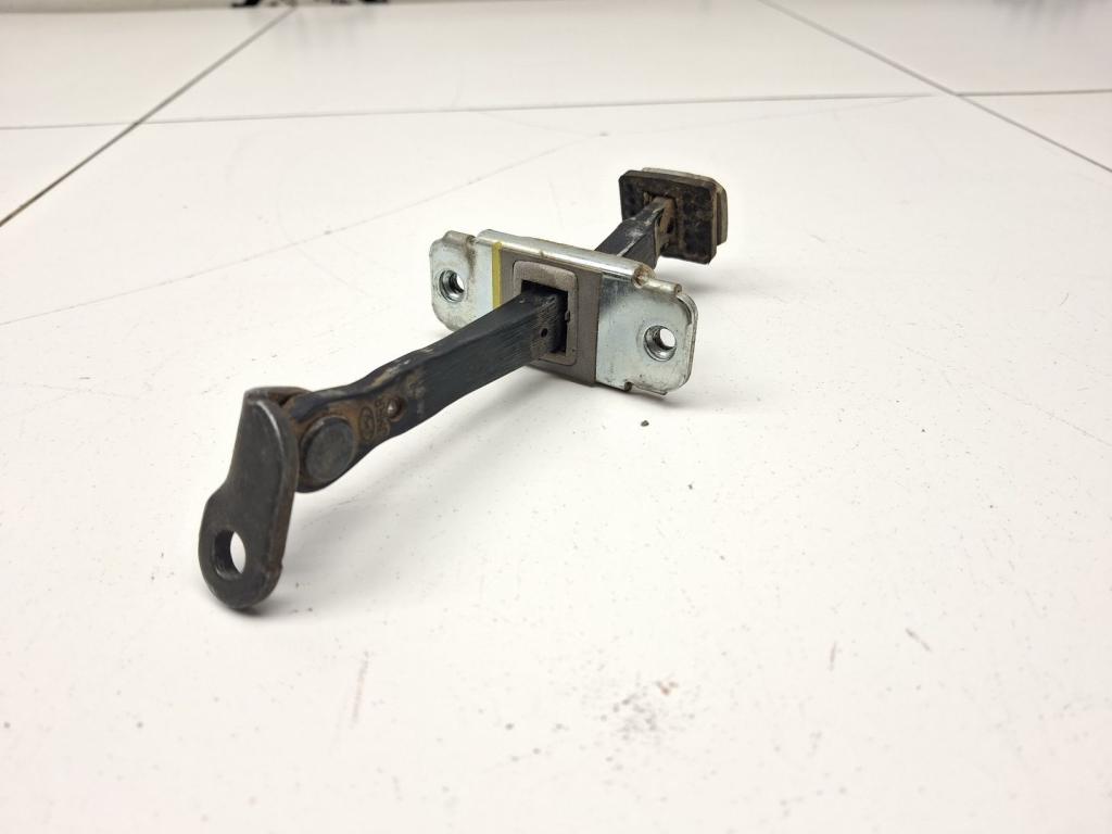 Ограничитель двери, 500 рублей, Пермь