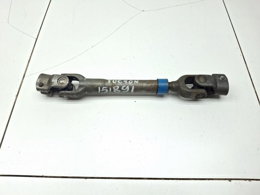 Кардан рулевой, 1000 рублей, Пермь