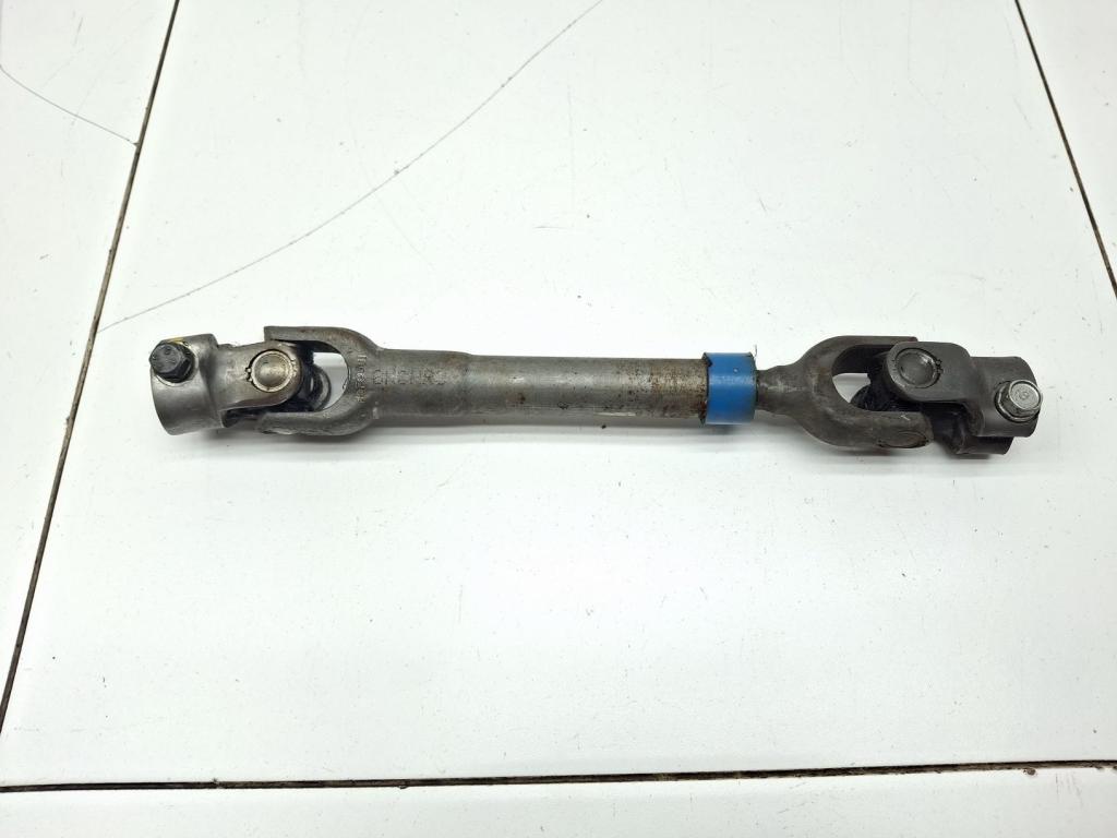 Кардан рулевой, 1000 рублей, Пермь