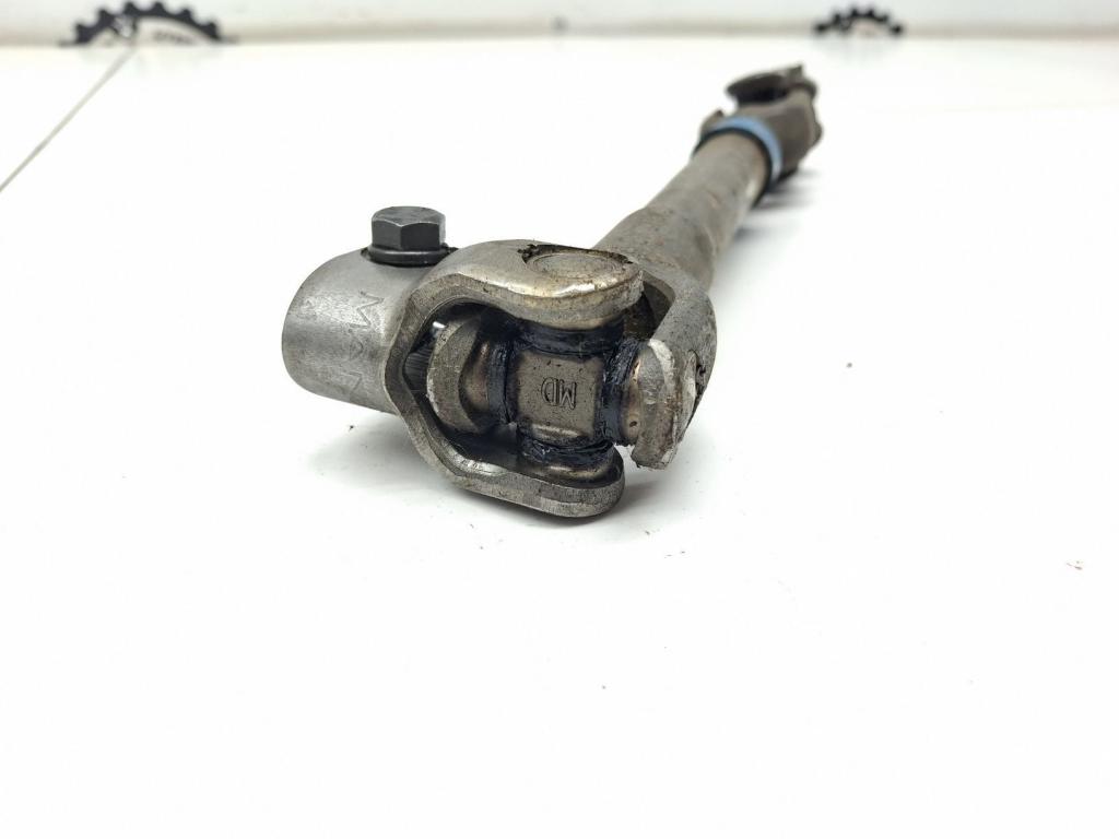 Кардан рулевой, 1000 рублей, Пермь