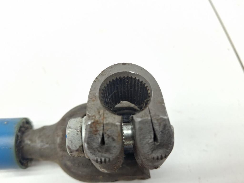 Кардан рулевой, 1000 рублей, Пермь