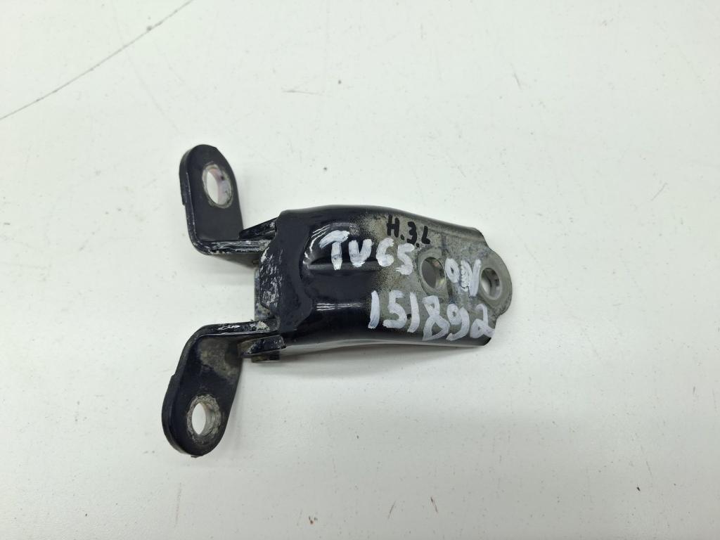 Петля двери задней левой нижняя, 500 рублей, Пермь