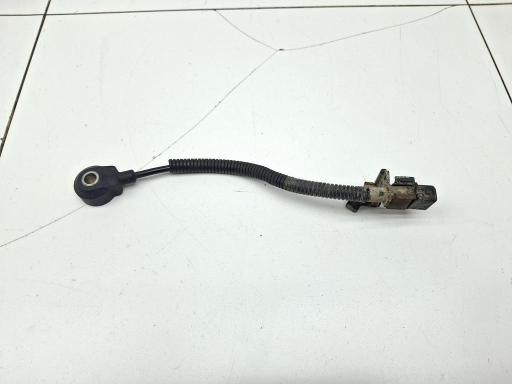 Датчик детонации, 500 рублей, Пермь