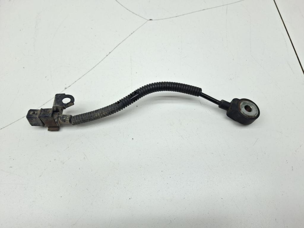 Датчик детонации, 500 рублей, Пермь