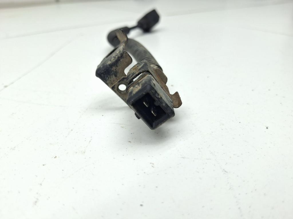 Датчик детонации, 500 рублей, Пермь