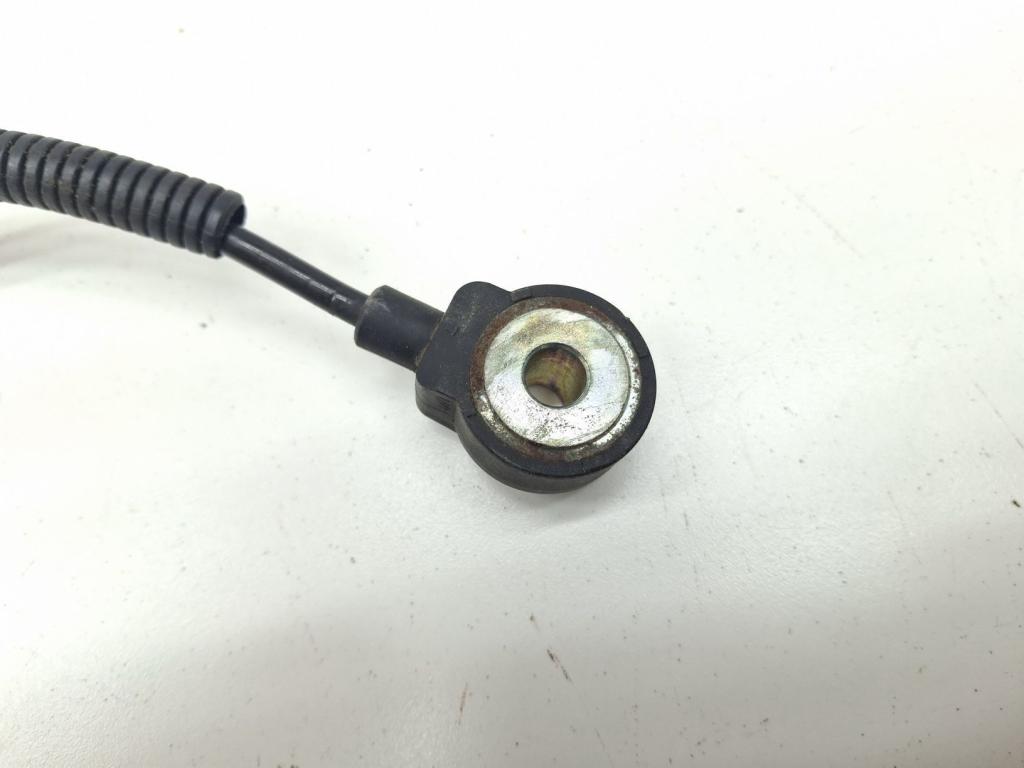 Датчик детонации, 500 рублей, Пермь