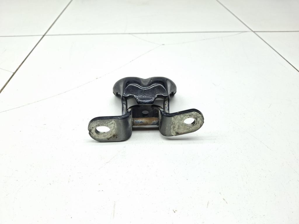 Петля двери задней правой верхняя, 500 рублей, Пермь
