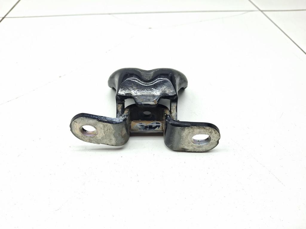 Петля двери задней левой верхняя, 500 рублей, Пермь