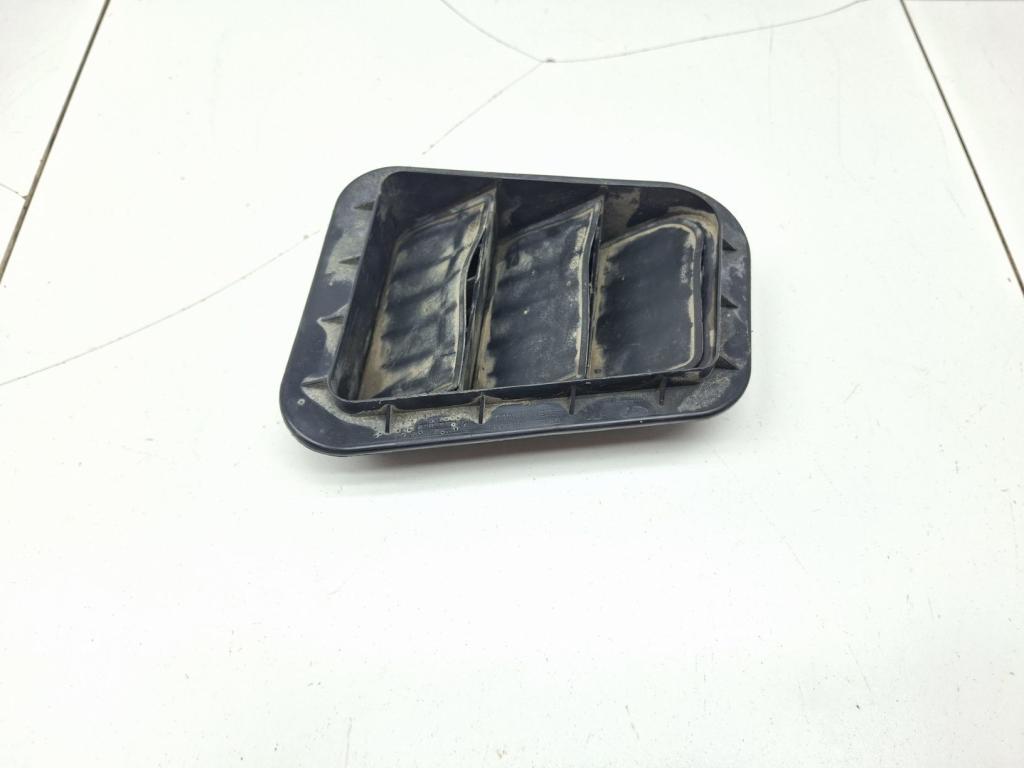 Решетка вентиляционная, 500 рублей, Пермь