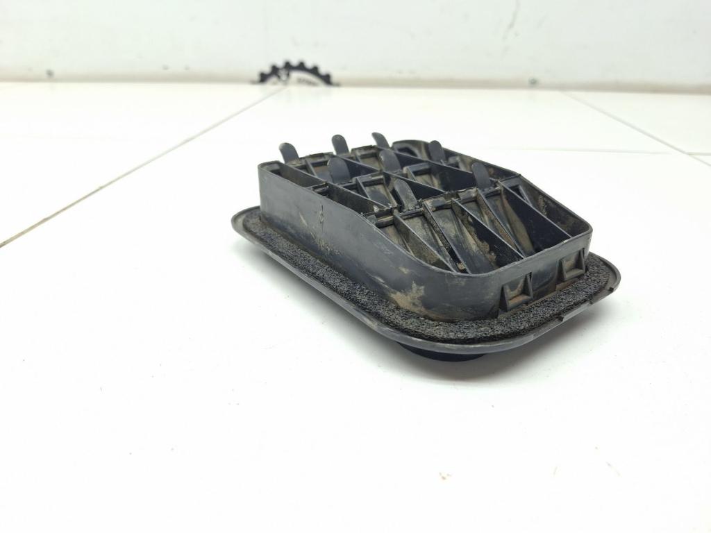 Решетка вентиляционная, 500 рублей, Пермь