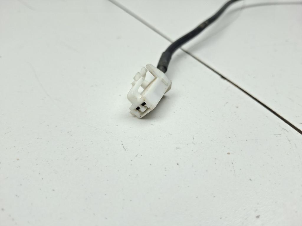 Датчик ABS задний правый, 1000 рублей, Пермь