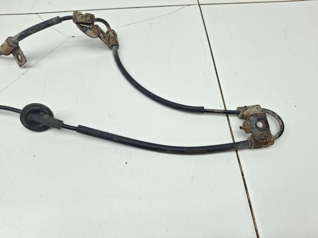 Датчик ABS задний правый, 1000 рублей, Пермь