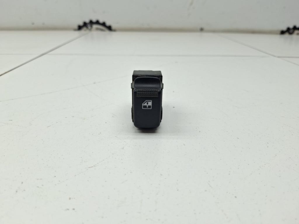 Кнопка стеклоподъемника, 500 рублей, Пермь