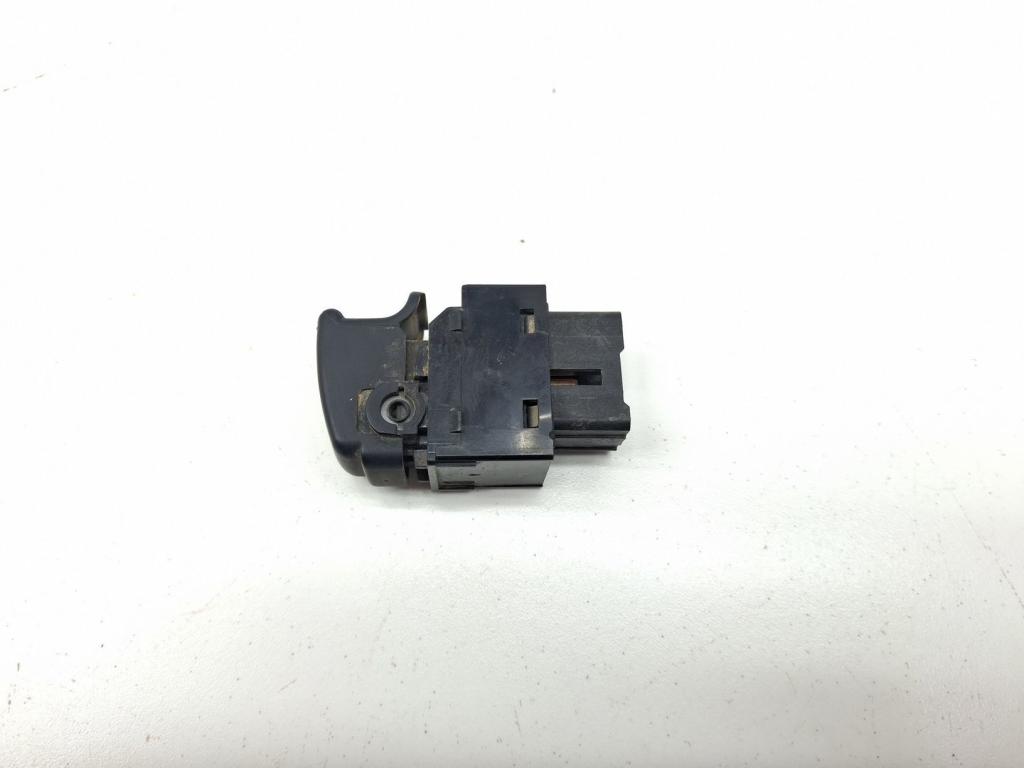 Кнопка стеклоподъемника, 500 рублей, Пермь