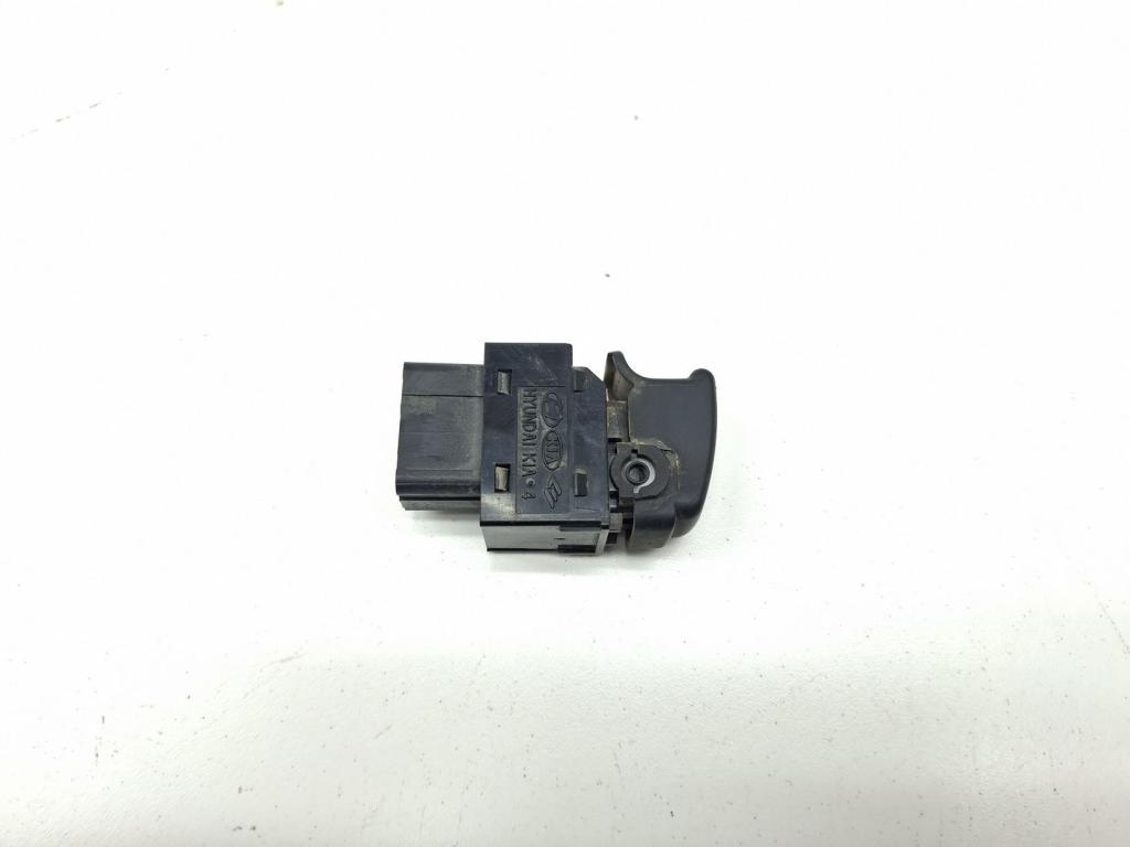 Кнопка стеклоподъемника, 500 рублей, Пермь