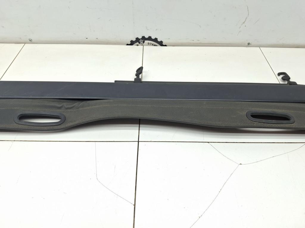 Шторка багажника, 4000 рублей, Пермь