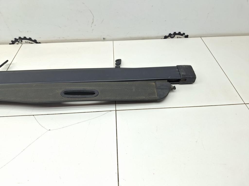 Шторка багажника, 4000 рублей, Пермь