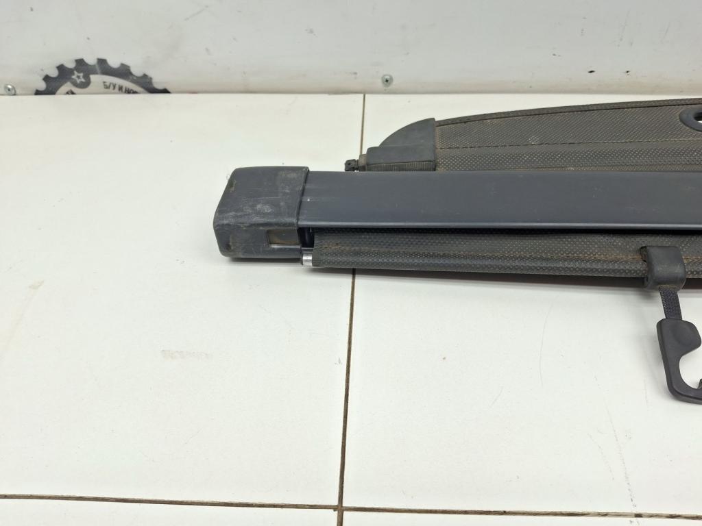 Шторка багажника, 4000 рублей, Пермь