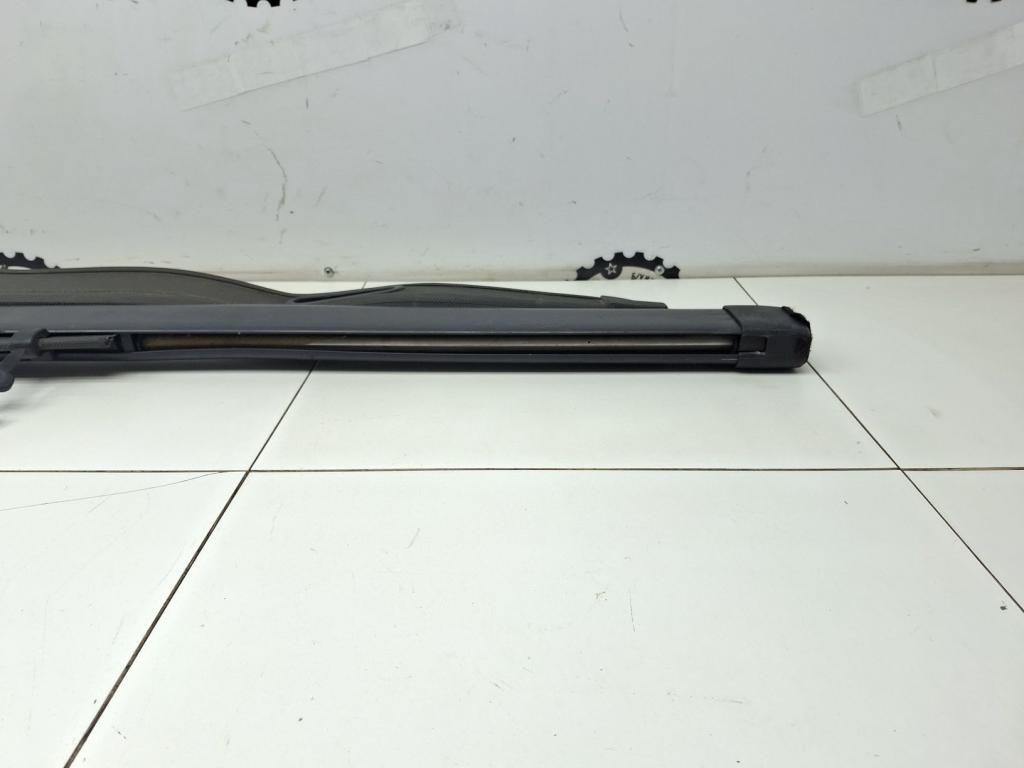 Шторка багажника, 4000 рублей, Пермь