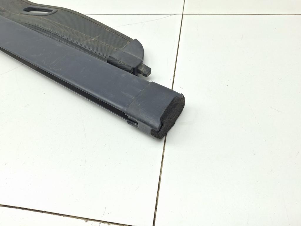 Шторка багажника, 4000 рублей, Пермь