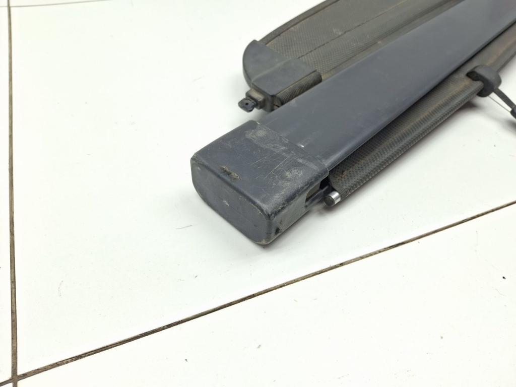 Шторка багажника, 4000 рублей, Пермь