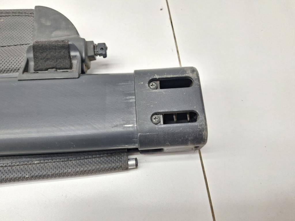 Шторка багажника, 4000 рублей, Пермь