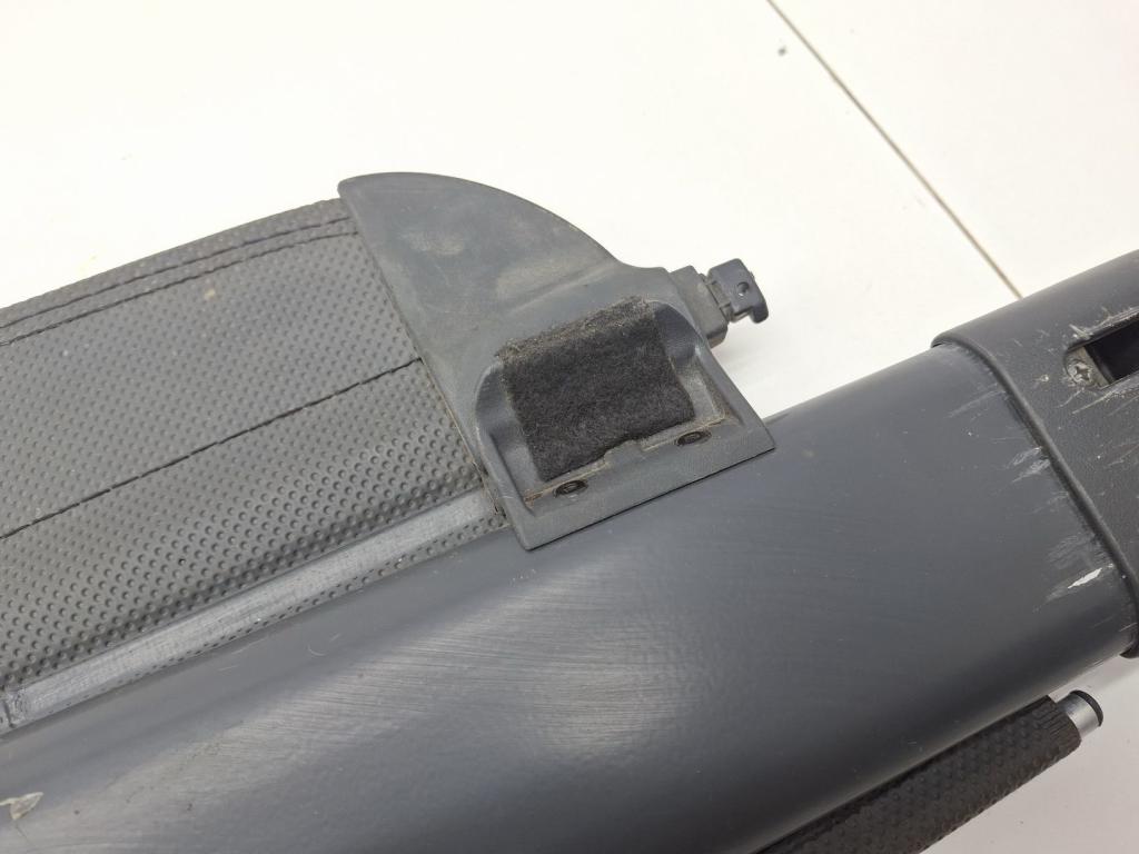 Шторка багажника, 4000 рублей, Пермь