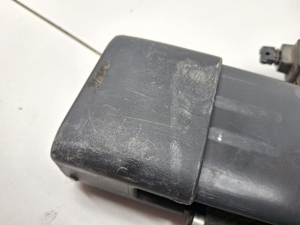 Шторка багажника, 4000 рублей, Пермь