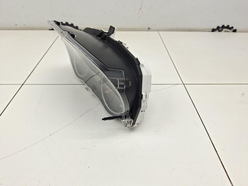 Панель приборов, 5000 рублей, Пермь