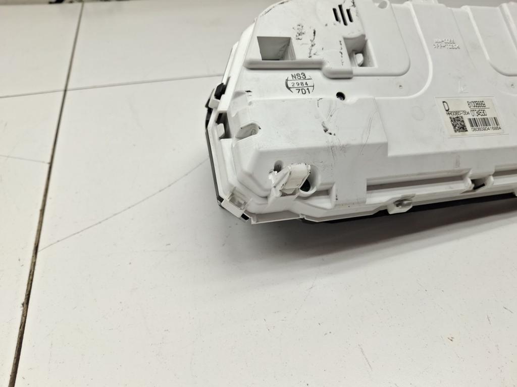 Панель приборов, 5000 рублей, Пермь