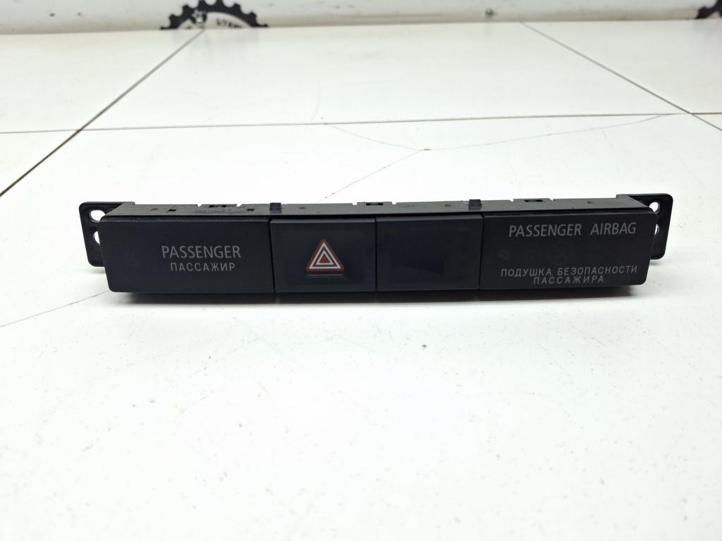 Кнопка аварийной сигнализации, 2000 рублей, Пермь