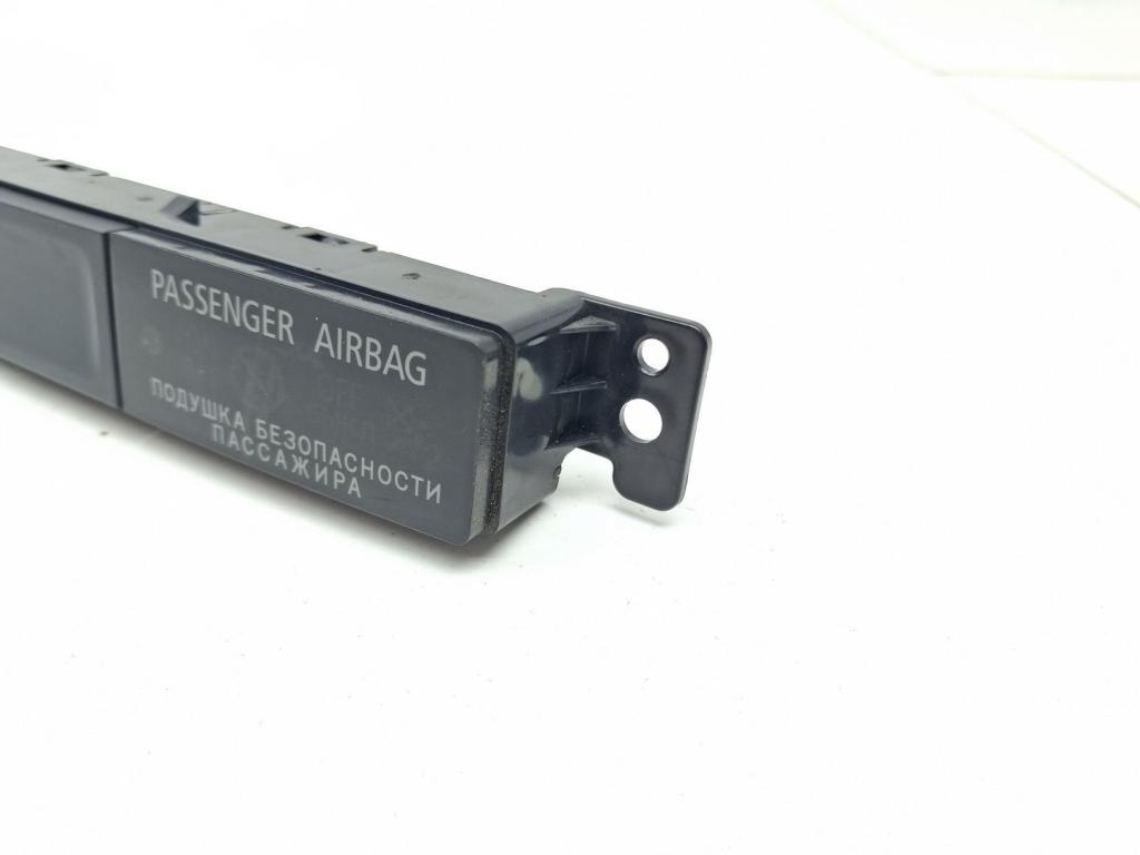 Кнопка аварийной сигнализации, 2000 рублей, Пермь