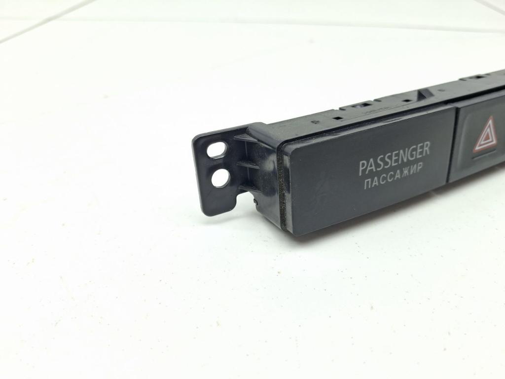 Кнопка аварийной сигнализации, 2000 рублей, Пермь