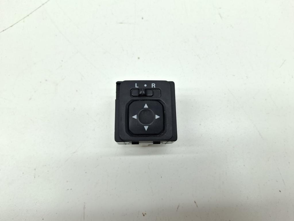 Переключатель регулировки зеркала, 500 рублей, Пермь