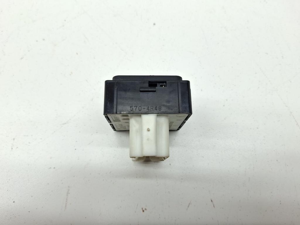 Переключатель регулировки зеркала, 500 рублей, Пермь