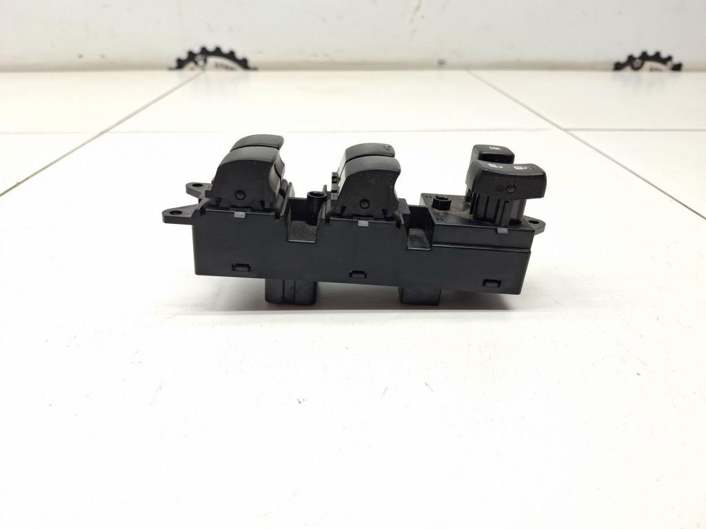 Блок управления стеклоподъемниками, 12000 рублей, Пермь