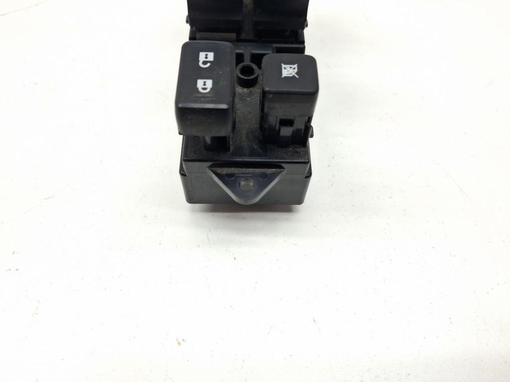 Блок управления стеклоподъемниками, 12000 рублей, Пермь