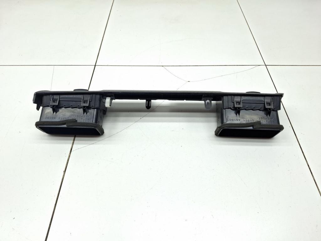 Накладка декоративная, 3000 рублей, Пермь