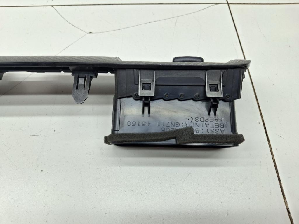 Накладка декоративная, 3000 рублей, Пермь