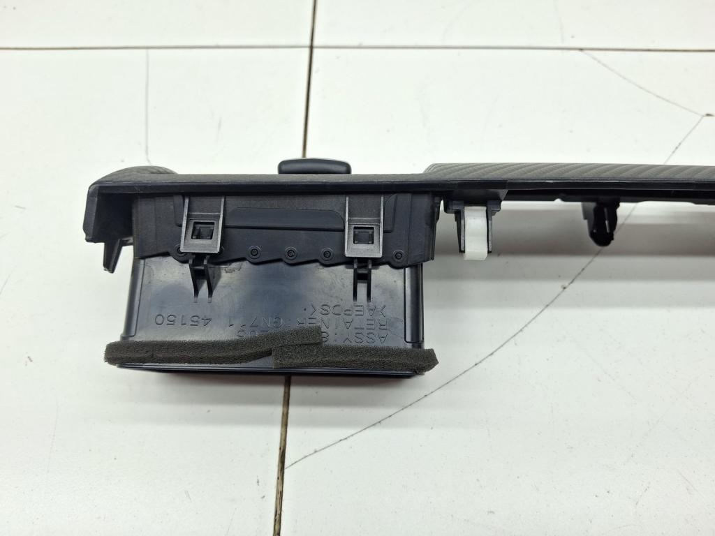 Накладка декоративная, 3000 рублей, Пермь