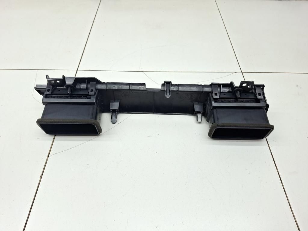 Накладка декоративная, 3000 рублей, Пермь