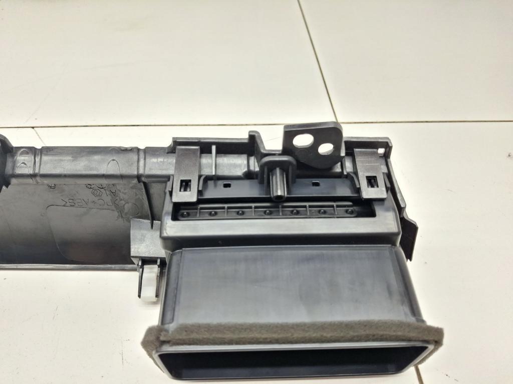 Накладка декоративная, 3000 рублей, Пермь