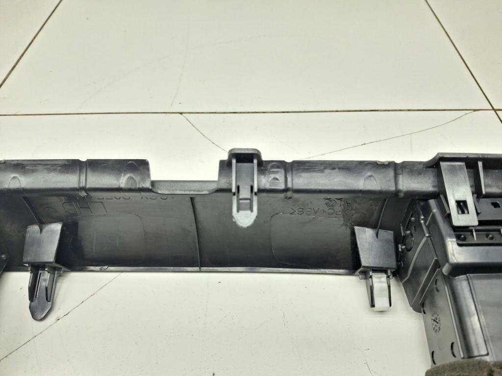 Накладка декоративная, 3000 рублей, Пермь